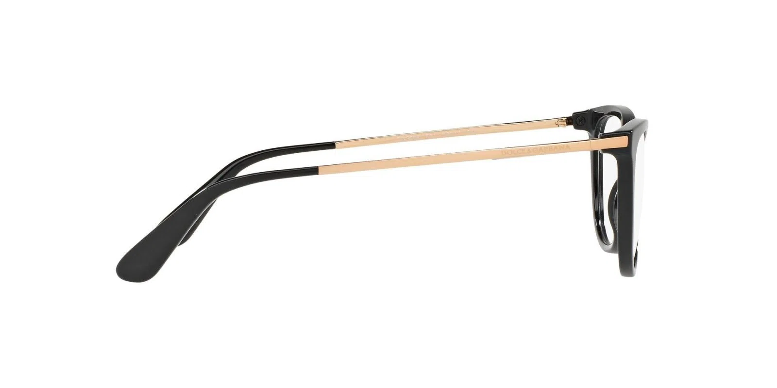 Dolce & Gabbana 3258 Eyeglasses - view 19
